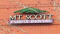 Mt Scott Family Dental