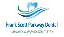 Frank Scott Parkway Dental