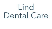 Lind Dental Care