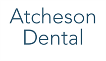 Atcheson Dental