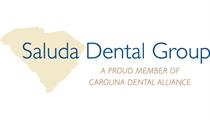 Saluda Dental Group