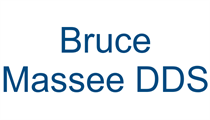 Bruce Massee DDS