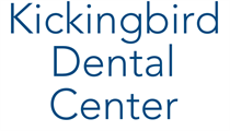 Kickingbird Dental Center