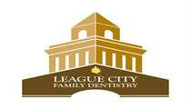 League City Family Dentistry