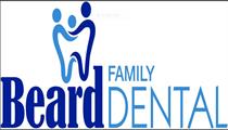 Beard Family Dental