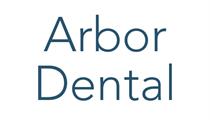 Arbor Dental