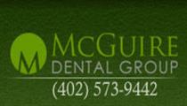 McGuire Dental Group