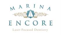 Marina Encore Dental