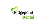 Ridgepoint Dental