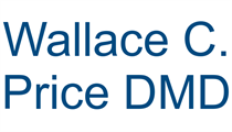 Wallace C. Price DMD