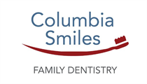 Columbia Smiles Family Dentistry - OLD