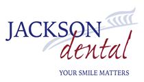 Jackson Dental Prof