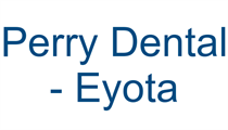 Perry Dental - EYOTA - Inactive