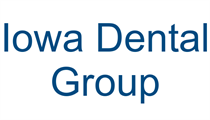 Iowa Dental Group