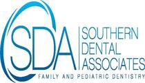 Southern Dental Associates - Advance