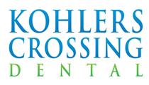 Kohlers Crossing Dental
