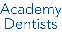 Academy Dentists