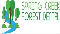 Spring Creek Forest Dental