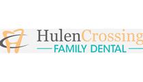 Hulen Crossing Family Dental