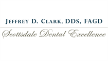 Scottsdale Dental Excellence: Jeffrey D. Clark, DDS