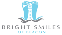 Bright Smiles of Beacon