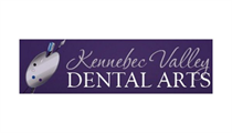 Kennebec Valley Dental Arts