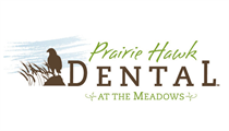 Prairie Hawk Dental