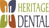 Heritage Dental Centers New Hope