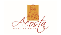Acosta Dental Arts