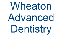 Wheaton Advanced Dentistry