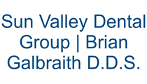Sun Valley Dental Group | Brian Galbraith D.D.S.