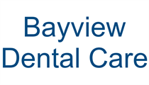 Bayview Dental Care