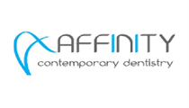 Affinity Contemporary Dentistry