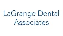LaGrange Dental Associates