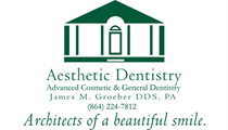 Aesthetic  Dentistry