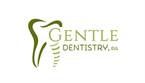 Gentle Dentistry