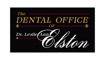 Dr Leslie Ann Elston, Dentist