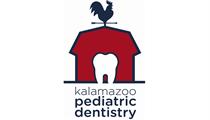 Kalamazoo Pediatric Dentistry