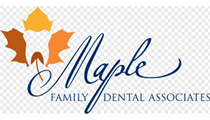 Maple Family Dental