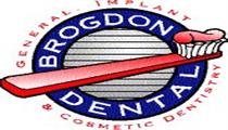 Brogdon Dental PC