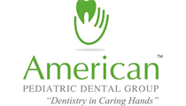 American Pediatric Dental Group
