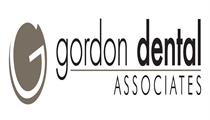 Gordon Dental Associates
