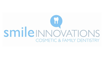 SMILE INNOVATIONS