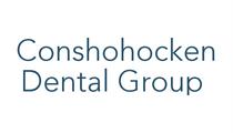 Conshohocken Dental Group LLC