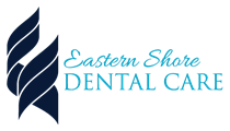 Eastern Shore Dental Care