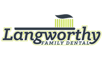 Langworthy Dental Group