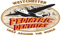 Westchester Pediatric Dentistry