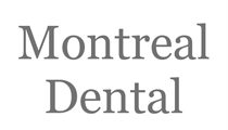 Montreal Dental