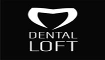 Dental Loft, Dr. Bricanei and Dr. Josh