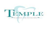 Temple Family Dentistry